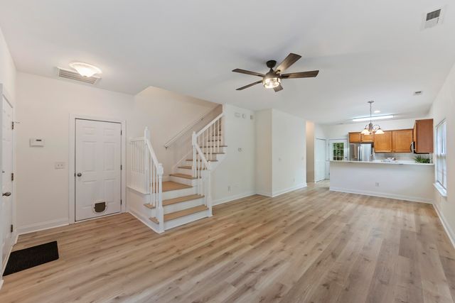 118 Walden Ridge Way, Summerville, SC 29485