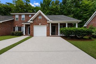 118 Walden Ridge Way, Summerville, SC 29485