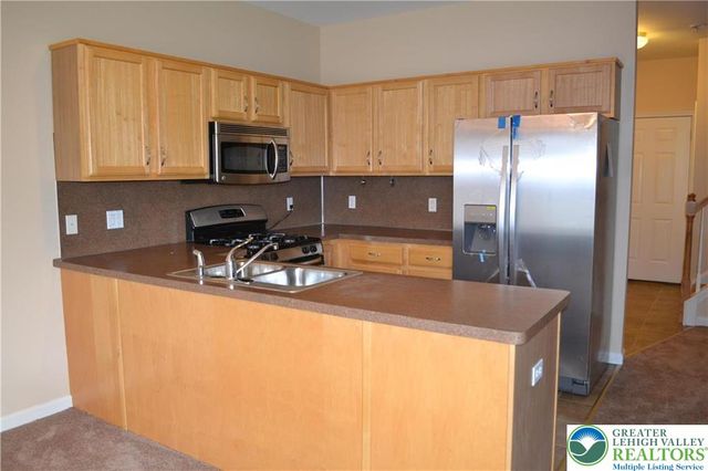 204 South Kathryn Street, Palmer Twp, PA 18045