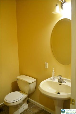 204 South Kathryn Street, Palmer Twp, PA 18045