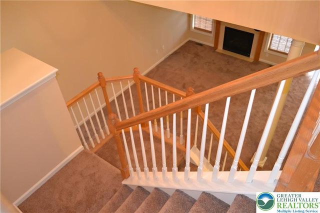 204 South Kathryn Street, Palmer Twp, PA 18045
