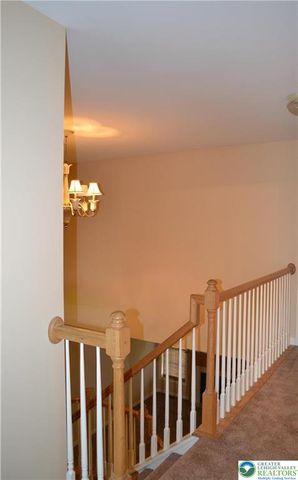 204 South Kathryn Street, Palmer Twp, PA 18045
