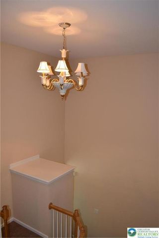 204 South Kathryn Street, Palmer Twp, PA 18045