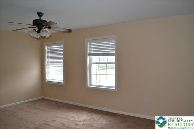 204 South Kathryn Street, Palmer Twp, PA 18045