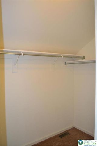 204 South Kathryn Street, Palmer Twp, PA 18045