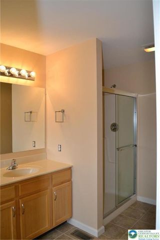 204 South Kathryn Street, Palmer Twp, PA 18045