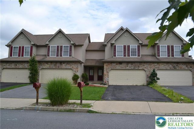 204 South Kathryn Street, Palmer Twp, PA 18045
