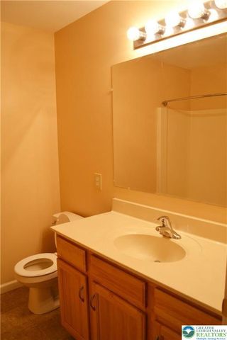 204 South Kathryn Street, Palmer Twp, PA 18045