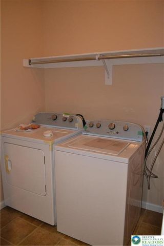 204 South Kathryn Street, Palmer Twp, PA 18045