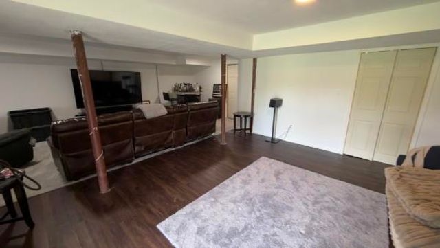 204 South Kathryn Street, Palmer Twp, PA 18045