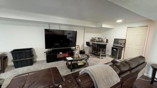 204 South Kathryn Street, Palmer Twp, PA 18045
