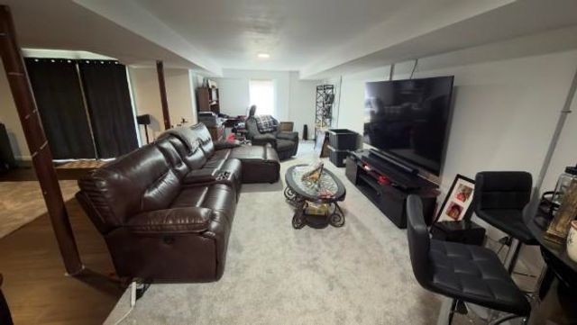 204 South Kathryn Street, Palmer Twp, PA 18045