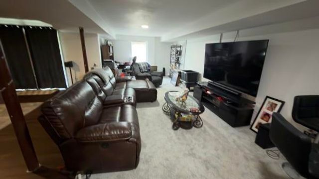 204 South Kathryn Street, Palmer Twp, PA 18045