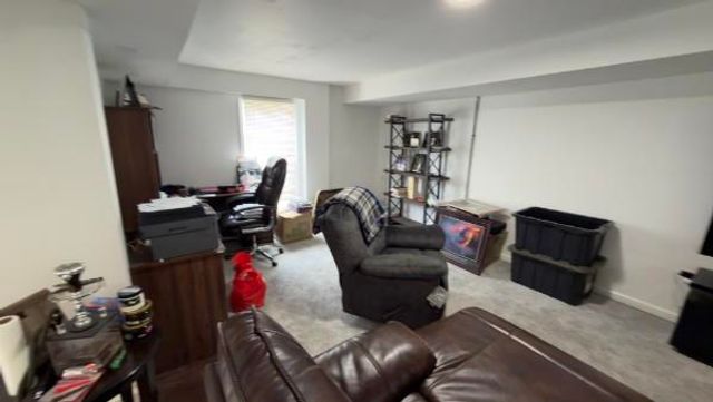 204 South Kathryn Street, Palmer Twp, PA 18045