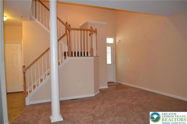 204 South Kathryn Street, Palmer Twp, PA 18045