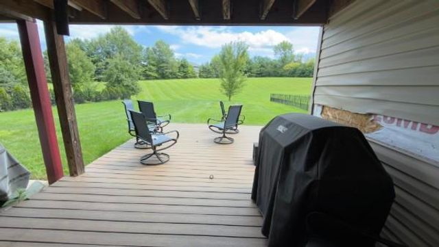 204 South Kathryn Street, Palmer Twp, PA 18045