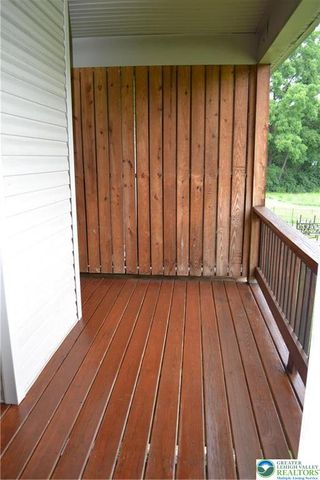 204 South Kathryn Street, Palmer Twp, PA 18045