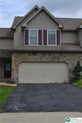204 South Kathryn Street, Palmer Twp, PA 18045
