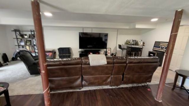 204 South Kathryn Street, Palmer Twp, PA 18045