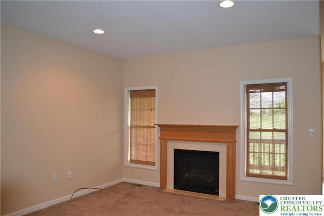 204 South Kathryn Street, Palmer Twp, PA 18045
