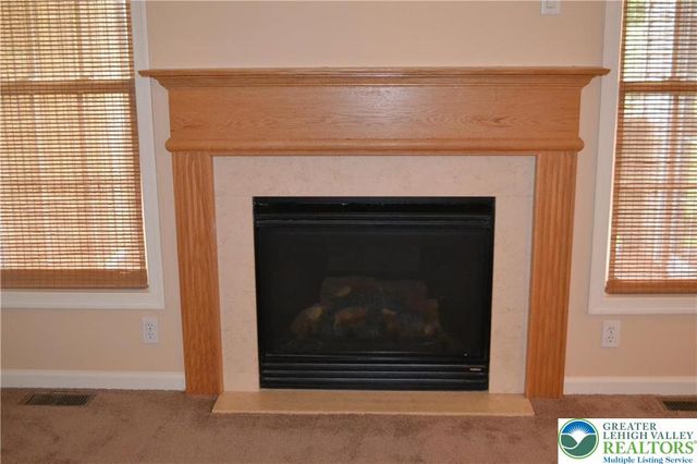 204 South Kathryn Street, Palmer Twp, PA 18045