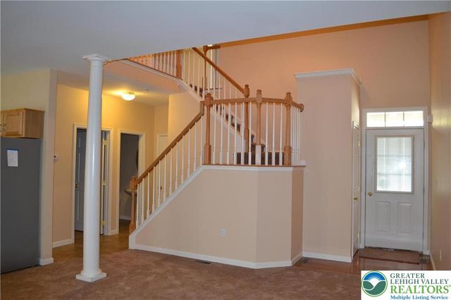 204 South Kathryn Street, Palmer Twp, PA 18045