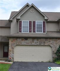 204 South Kathryn Street, Palmer Twp, PA 18045
