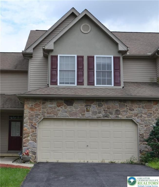 204 South Kathryn Street, Palmer Twp, PA 18045