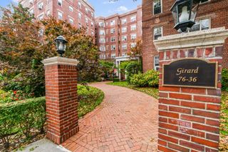 76-36 113th Street 1A, Forest Hills, NY 11375