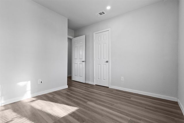 1002 Briddlewood Drive, Garland, TX 75040