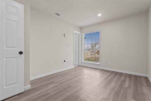 1002 Briddlewood Drive, Garland, TX 75040