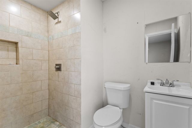 1002 Briddlewood Drive, Garland, TX 75040