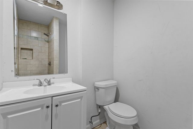 1002 Briddlewood Drive, Garland, TX 75040