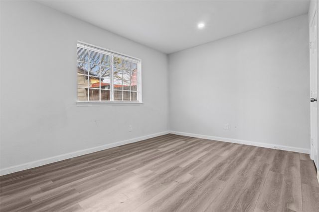 1002 Briddlewood Drive, Garland, TX 75040