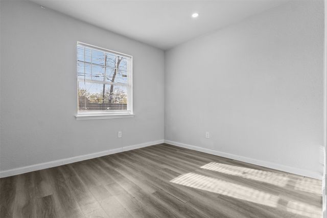 1002 Briddlewood Drive, Garland, TX 75040