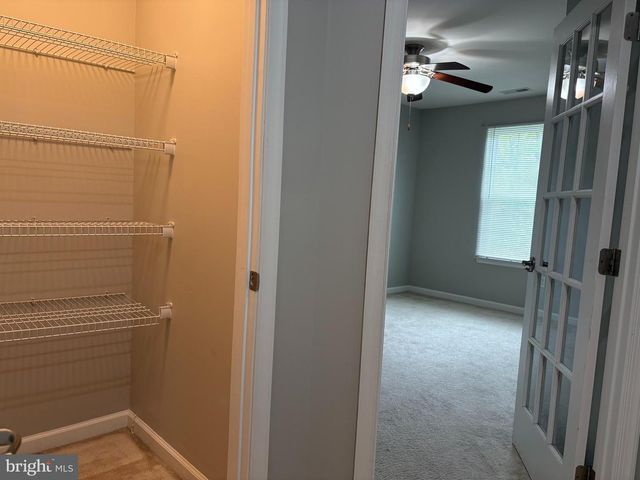 88 SUNDANCE DR, Hamilton, NJ 08619