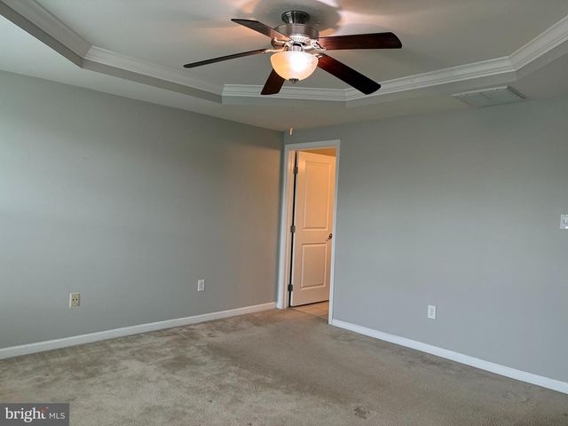 88 SUNDANCE DR, Hamilton, NJ 08619