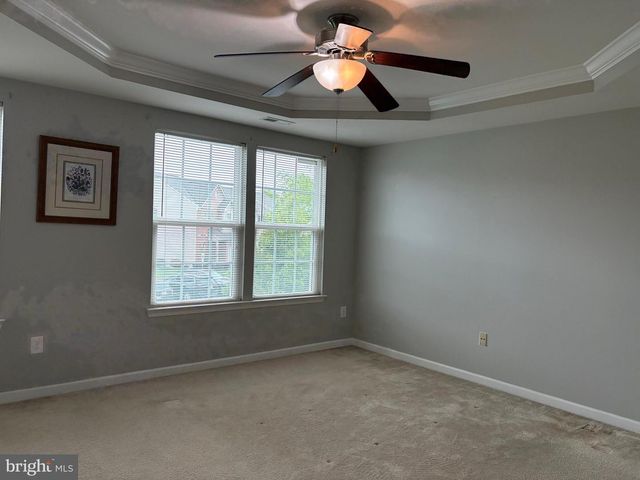 88 SUNDANCE DR, Hamilton, NJ 08619