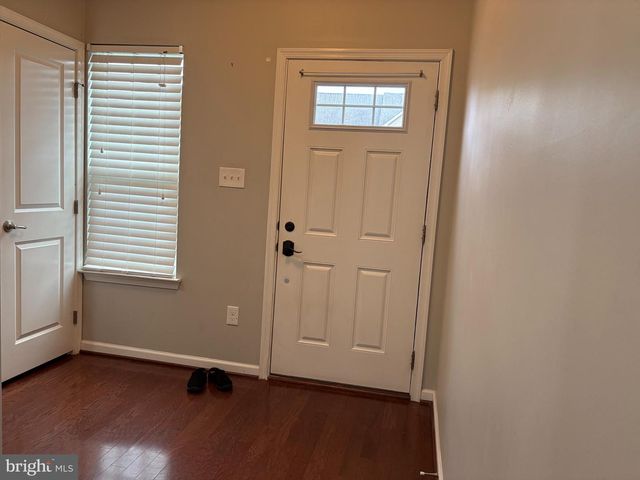 88 SUNDANCE DR, Hamilton, NJ 08619