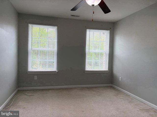 88 SUNDANCE DR, Hamilton, NJ 08619