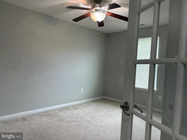 88 SUNDANCE DR, Hamilton, NJ 08619