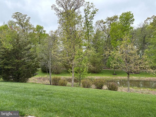 88 SUNDANCE DR, Hamilton, NJ 08619