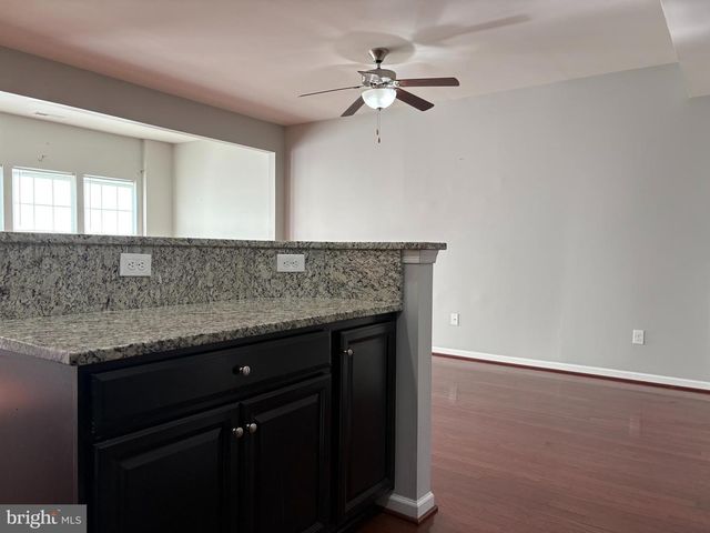 88 SUNDANCE DR, Hamilton, NJ 08619