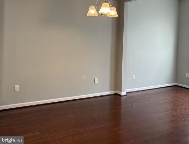88 SUNDANCE DR, Hamilton, NJ 08619