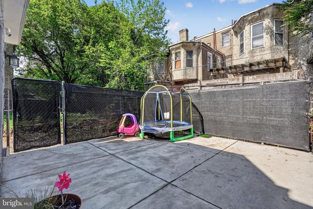 2030 N 20TH ST, Philadelphia, PA 19121