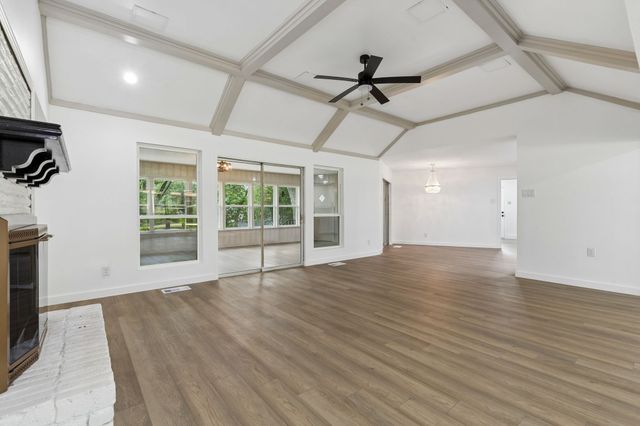 1440 Acapulco Drive, Dallas, TX 75232