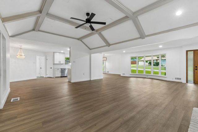 1440 Acapulco Drive, Dallas, TX 75232