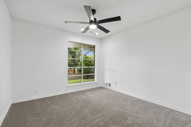 1440 Acapulco Drive, Dallas, TX 75232