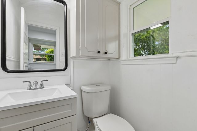 1440 Acapulco Drive, Dallas, TX 75232