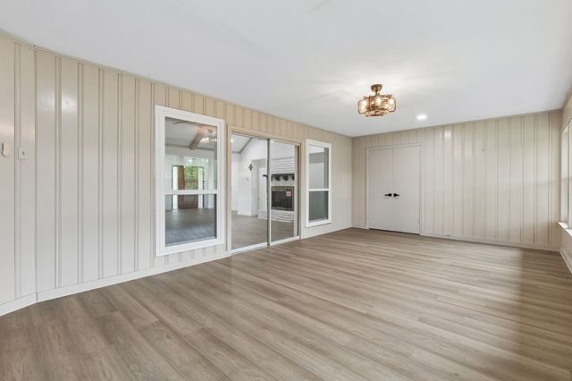 1440 Acapulco Drive, Dallas, TX 75232